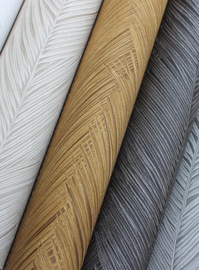 比利时进口现代简约电视背景壁纸75400 75401 75402 75403 75404