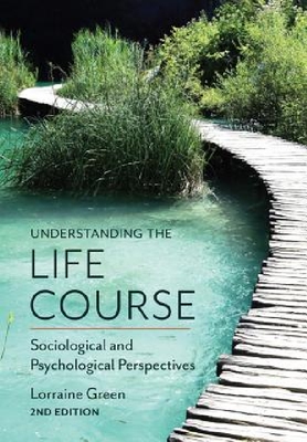 【预订】Understanding the Life Course - Soci...