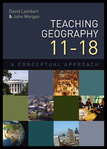 美国库房发货，通常付款后5-8周到货！