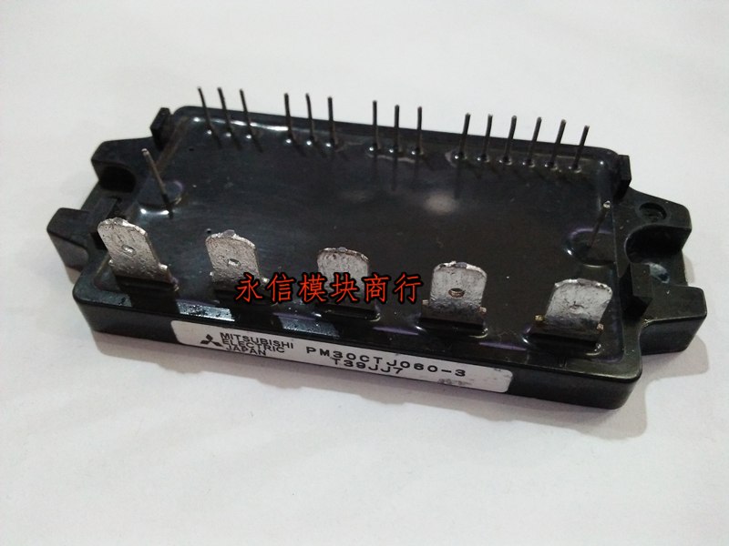 原装拆机 PM30CTJ060 PM20CTJ060 PM15CTJ060 PM10CTJ060