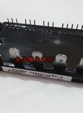 原装拆机 PM30CTJ060 PM20CTJ060 PM15CTJ060 PM10CTJ060