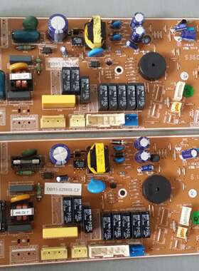 三星空调 电脑板主板 DB93-02980S/A/C/Q/B/J-LF DB41-00310A