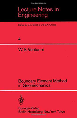 美国库房发货,通常付款后5-8周到货！
