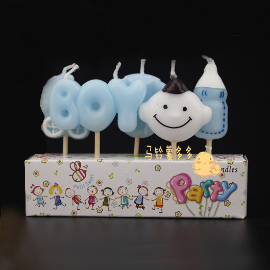 Bougie - Ref 2486302 Image 1