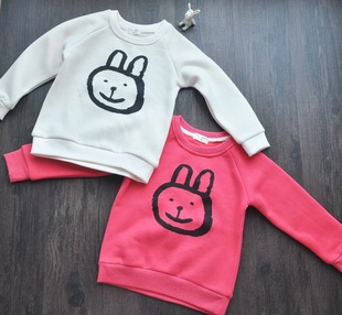 Pantoufles enfants en autre - Ref 1017966 Image 18