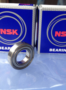 进口NSK不锈钢薄壁轴承 S6900 S6901 S6902 S6903 S6904 S6905ZZ