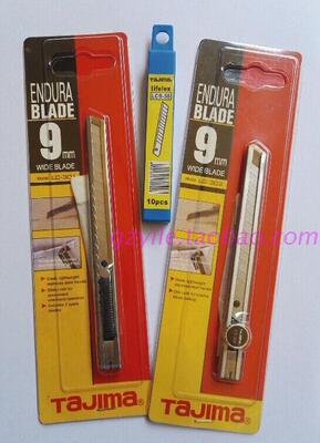 超细型美工刀LC301LC302壁纸刀