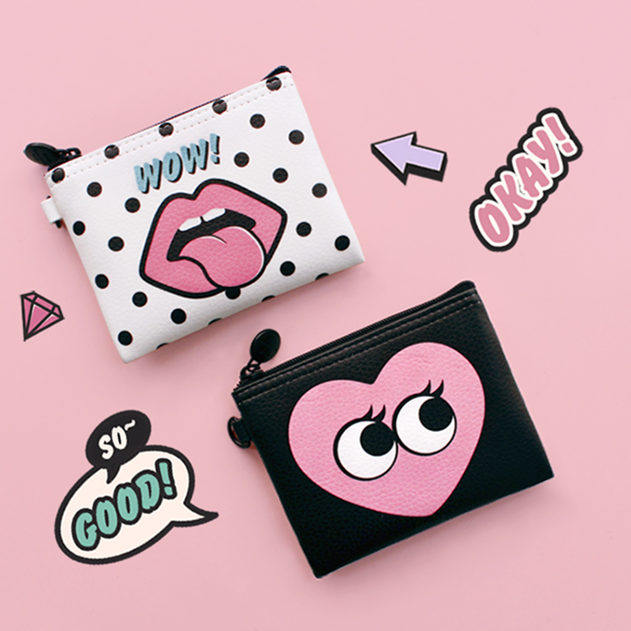 Sac pour homme - Ref 51064 Image 1