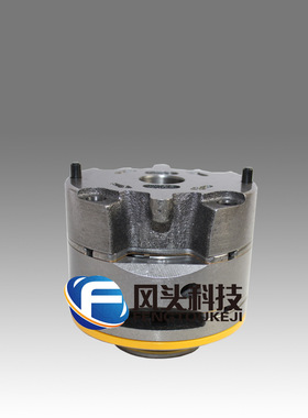 供应原装美国VICKERS威格士PC-20VQ-8A高压叶片泵泵芯泵胆