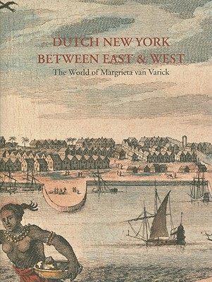 【预售】Dutch New York, Between East and West: The Worl怎么样,好用不?