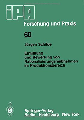 【预订】Ermittlung Und Bewertung Von Rationa...