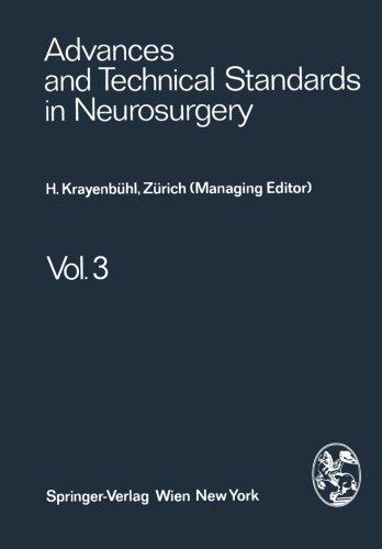 【预订】Advances and Technical Standards in ...