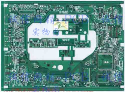 PCB 超白色文字油墨 紫外线UV固化油墨  字符油墨 1KG