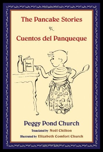 美国库房发货，通常付款后5-8周到货！