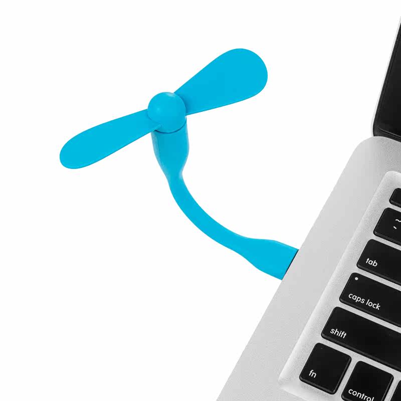 Ventilateur USB - Ref 401850 Image 1