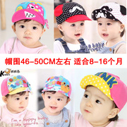 Echarpe enfant en de laine - Ref 2134956 Image 25