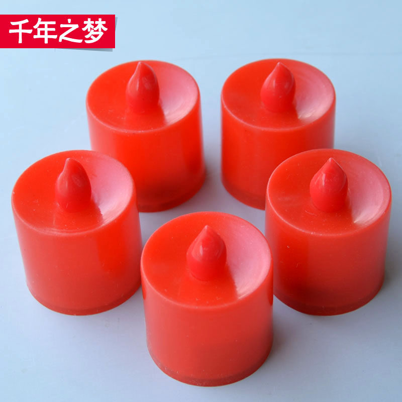 Bougie      - Ref 2490820 Image 1