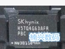 H5TQ4G63AFR-PBC H5TQ4G63AFR HYNIX FBGA96 特价风暴
