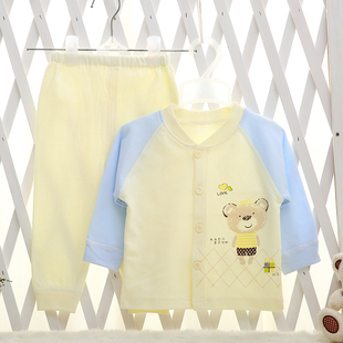 Coffret cadeau pour bébé - Vêtements + Fournitures - Ref 1956978 Image 17