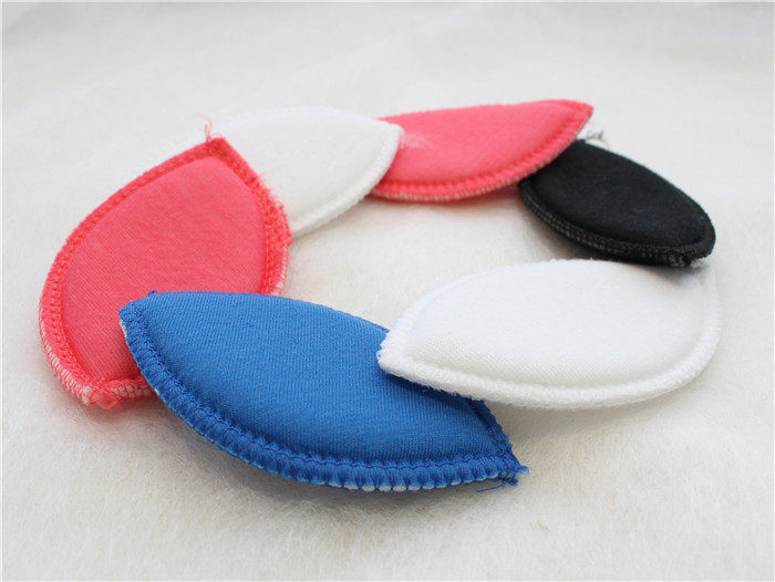 Pads pour soutien-gorge - Ref 811595 Image 1