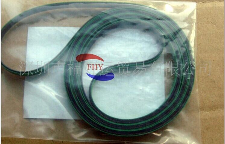 供应JUKI730 基板传送皮带