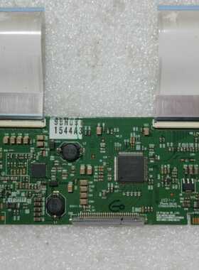 康佳 LC37FS30B LC37IS96N 逻辑板 6870C-0240C