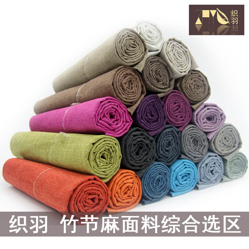 欧式实木沙发垫海绵垫夏飘窗垫订做高密度海绵沙发坐垫窗台垫子