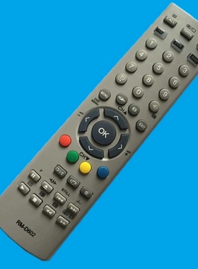 华仁适用于东芝电视遥控器42CV500C 46CV500C 40ZF500C 52A3000A