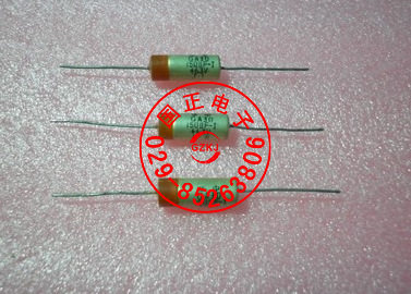 钽电容 GCA301-25V 2200UF 3300UF 4700UF  全新原装 拍时请询价