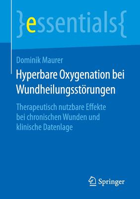 【预订】Hyperbare Oxygenation Bei Wundheilun...