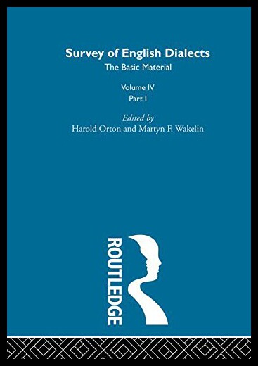 美国库房发货，通常付款后5-8周到货！