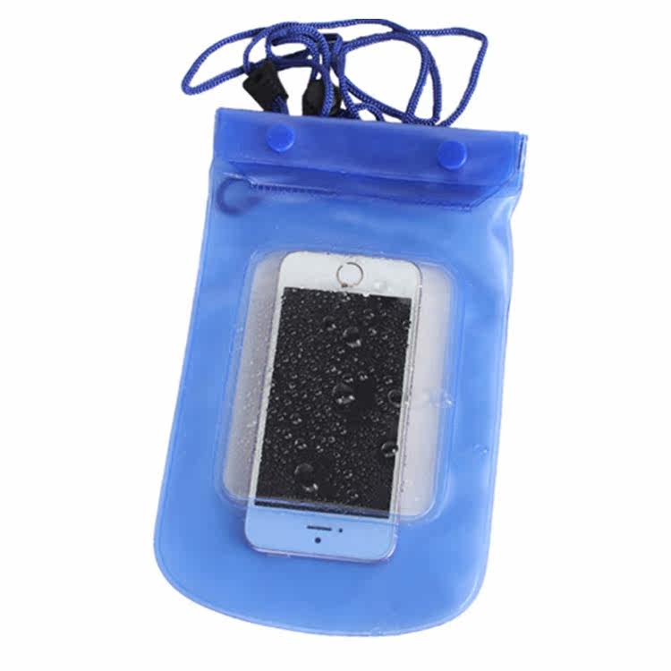 Sac de sport - Ref 7892 Image 1