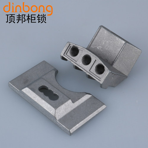 dinbongRG005PS柜上下总成