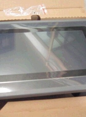 Samkoon显控7寸触摸屏 SK-070FS/SK-070HS 全新原装 质保一年