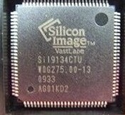 SII9134CTU SiI9185ACTU SiI9135CTU SiI9233ACTU 原装
