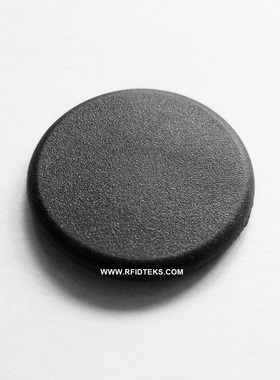 防水NFC标签 RFID标签ISO14443A 13.56MHZ NT 203芯片G24MM