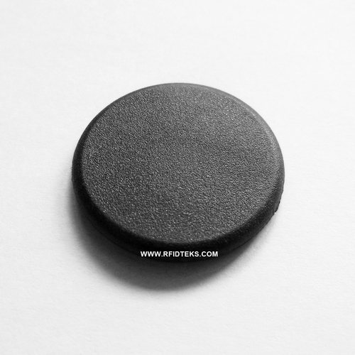 防水NFC标签 RFID标签ISO14443A 13.56MHZ NT213芯片G24MM