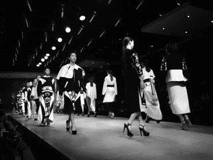 服装设计成衣制作服装设计效果图毕业生设计成衣出售定制