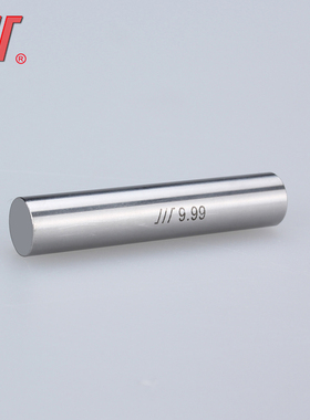 成量针规厂家直销正品满百包邮销式塞规量棒光面量规pin规30