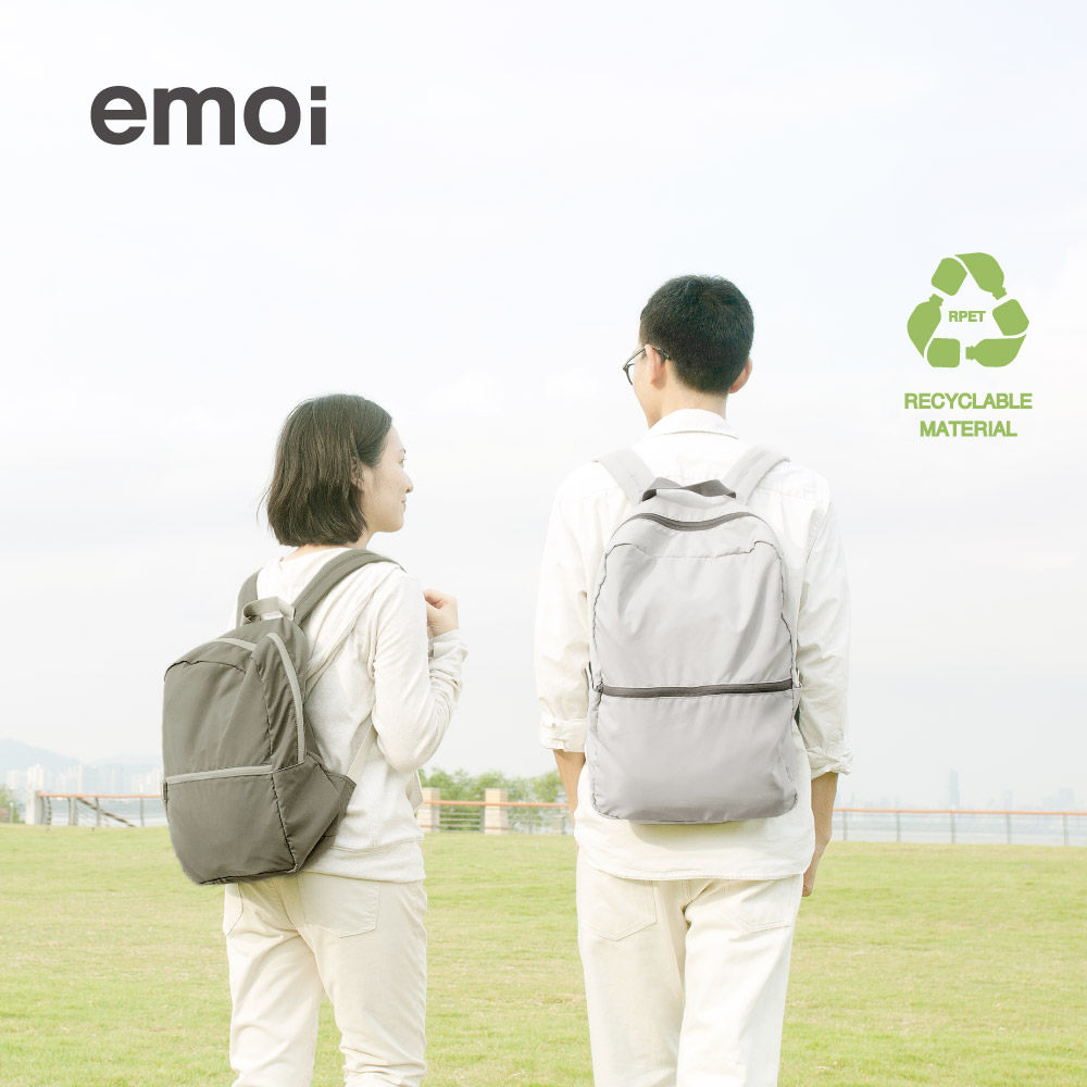 Sac pour homme - Ref 52441 Image 1