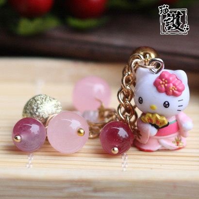 Connecteur pour téléphone portable - Ref 321471 Image 1