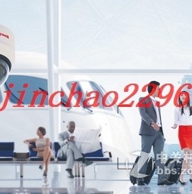 霍尼韦尔HONEYWELL门禁软件 WIN-PAK PRO 2005 WPP2K5-CN WINPAK