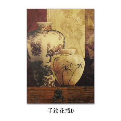 ¡¾A0392¡¿Êֻ滨ƿD¿î¸´¹ÅţƤֽº£±¨ÊÒÄھưɿ§·È¹Ý×°Êλ