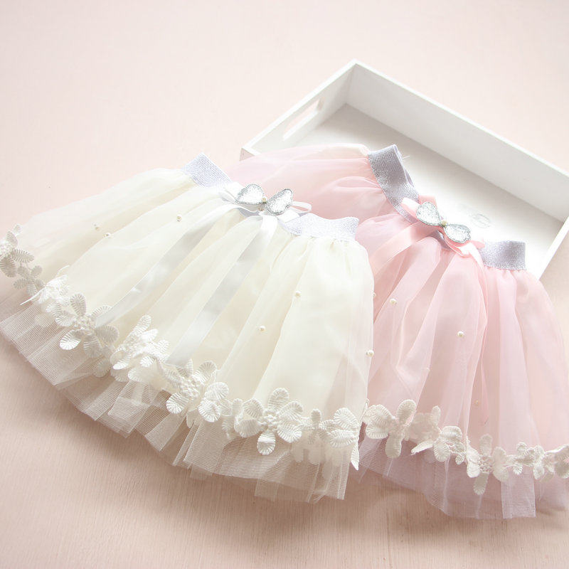 Jupe pour fille - Ref 2050951 Image 1