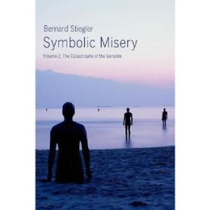 【预订】Symbolic Misery Volume 2 - the Catas...