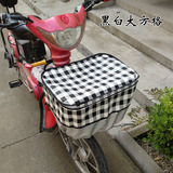 siège enfants pour vélo - Ref 2428537 Image 30