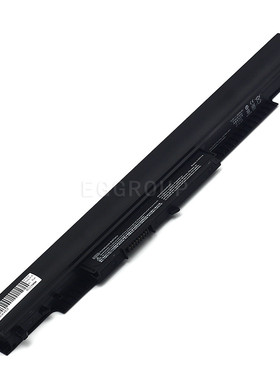 意格威 惠普 HS03 HS04 HSTNN-LB6V LB6U 807957 807956-001 电池