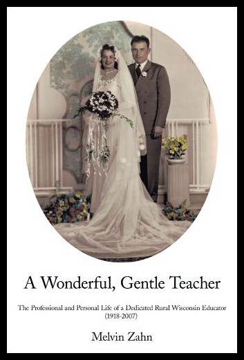 【预售】A Wonderful, Gentle, Teacher: The Professional an