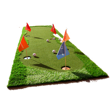 Sac de golf - Ref 38594 Image 12