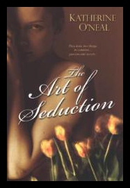 【预售】The Art of Seduction